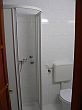 Budapest - Hotel Hid in Budapest - 3-star hotel Hid