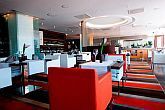 Hotel Sofitel Budapest - Sofitel luxury hotel centre Budapest - Luxury design hotel Budapest