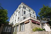 ✔️ Jagelló Hotel Budapest *** ✔️ Jagelló Hotel Budapest ***