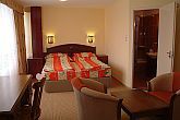 Apartment near Budapest airport - Hotel Seni Budapest