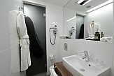 4-star hotel in Budapest downtown - Hotel Mercure Budapest City Center - 4 star hotels in Budapest