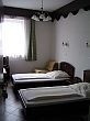 Hotel Polus Budapest - twin room in Hotel Polus - cheap hotel in Budapest