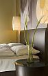 Hotel Soho Budapest - 4-star hotel in the heart of Budapest - hotel close to the important sights of Budapest 