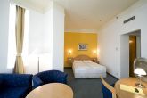 Hotel near Eastern Railway Station Budapest - Golden Park Hotel Budapest