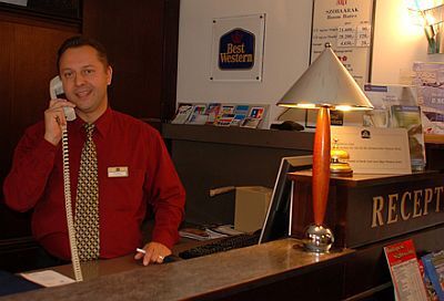 ✔️ The Three Corners Hotel Art Budapest *** ✔️ The Three Corners Hotel Art Budapest ***