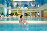 Helia Hotel Budapest - spa, thermal and wellness services in the Helia